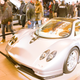 Illustration for article titled The Original Pagani Zonda Still Doesnt Get Enough Credit